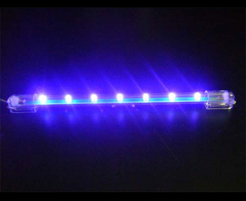 C-26 LEDƹ