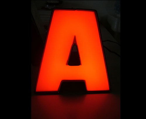 LED Ƶ
