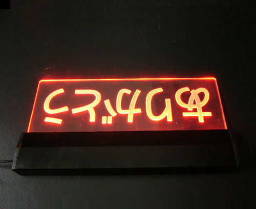 ǿչʾ2